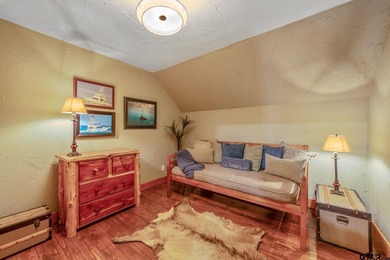 A rare opportunity to own one of East Texas' most extraordinary - photo 27