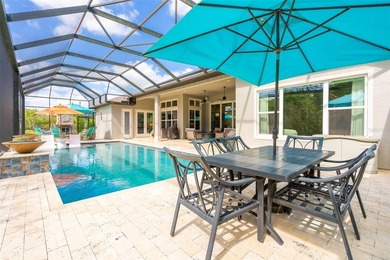 Welcome to one of Port Orange's most impressive luxury - photo 27