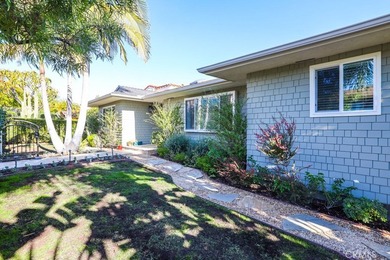 33902 Valencia Place - photo 27