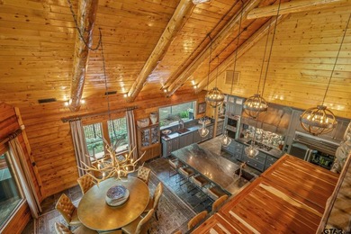 A rare opportunity to own one of East Texas' most extraordinary - photo 28