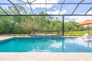 Welcome to one of Port Orange's most impressive luxury - photo 28