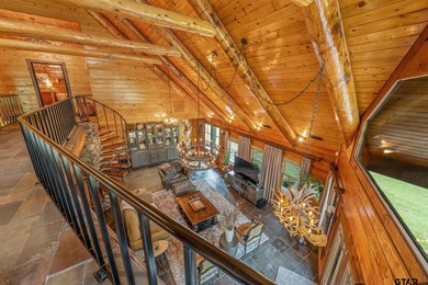 A rare opportunity to own one of East Texas' most extraordinary - photo 29