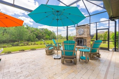 Welcome to one of Port Orange's most impressive luxury - photo 29