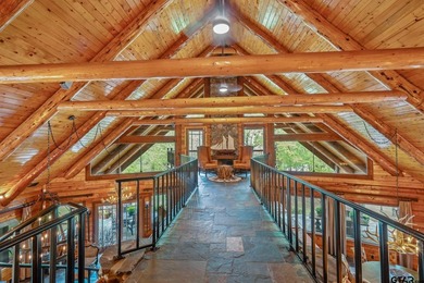 A rare opportunity to own one of East Texas' most extraordinary - photo 30