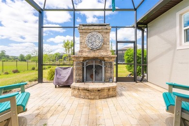 Welcome to one of Port Orange's most impressive luxury - photo 30