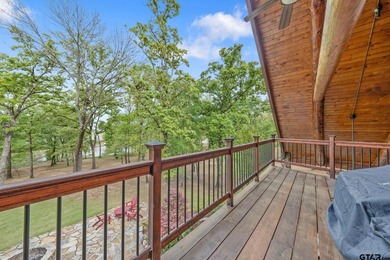 A rare opportunity to own one of East Texas' most extraordinary - photo 31