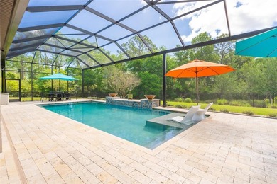 Welcome to one of Port Orange's most impressive luxury - photo 31