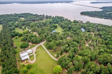 A rare opportunity to own one of East Texas' most extraordinary - photo 32
