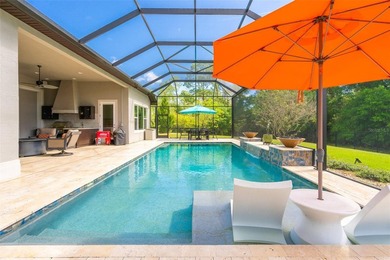 Welcome to one of Port Orange's most impressive luxury - photo 32