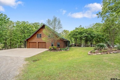 A rare opportunity to own one of East Texas' most extraordinary - photo 33