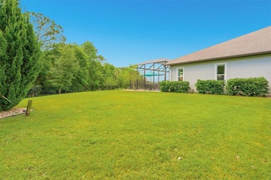 Welcome to one of Port Orange's most impressive luxury - photo 33