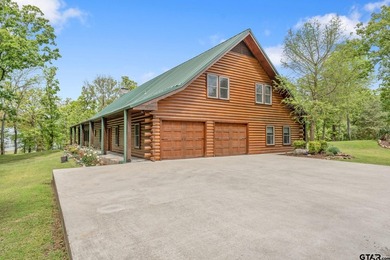 A rare opportunity to own one of East Texas' most extraordinary - photo 34