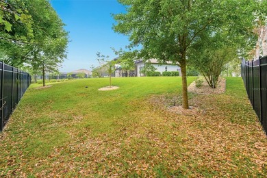 Welcome to one of Port Orange's most impressive luxury - photo 34