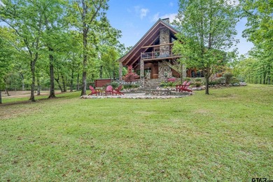 A rare opportunity to own one of East Texas' most extraordinary - photo 35