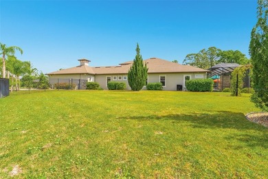 Welcome to one of Port Orange's most impressive luxury - photo 35