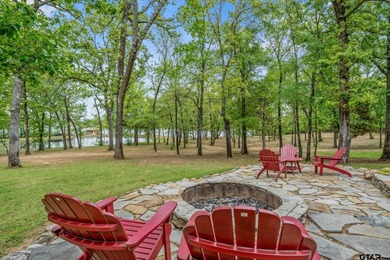 A rare opportunity to own one of East Texas' most extraordinary - photo 36