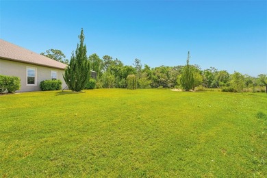 Welcome to one of Port Orange's most impressive luxury - photo 36