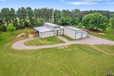 A rare opportunity to own one of East Texas' most extraordinary - photo 37