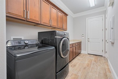 Welcome to one of Port Orange's most impressive luxury - photo 37