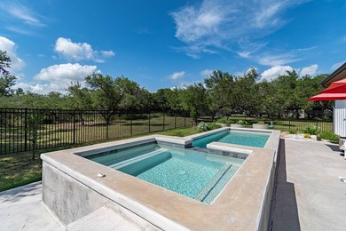 Coastal Retreat in Lamar - Mid-Century Modern Escape for - photo 37