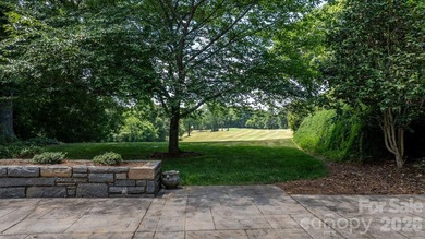 Experience one of the area's most extraordinary private estates - photo 38