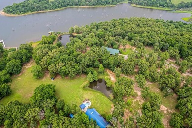 A rare opportunity to own one of East Texas' most extraordinary - photo 38