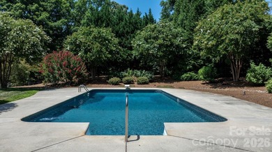Experience one of the area's most extraordinary private estates - photo 39