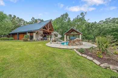 A rare opportunity to own one of East Texas' most extraordinary - photo 39
