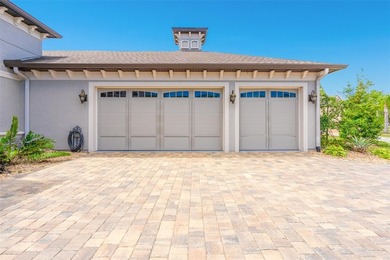 Welcome to one of Port Orange's most impressive luxury - photo 39