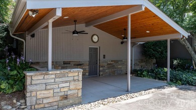 Experience one of the area's most extraordinary private estates - photo 40
