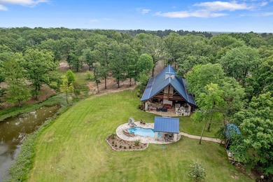 A rare opportunity to own one of East Texas' most extraordinary - photo 40