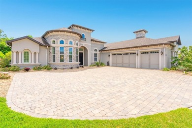 Welcome to one of Port Orange's most impressive luxury - photo 40