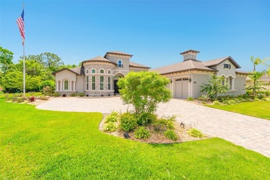 Welcome to one of Port Orange's most impressive luxury - photo 41