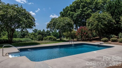 Experience one of the area's most extraordinary private estates - photo 42