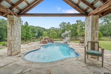 A rare opportunity to own one of East Texas' most extraordinary - photo 42