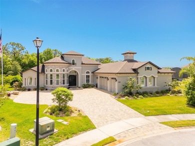 Welcome to one of Port Orange's most impressive luxury - photo 42