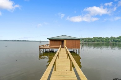 A rare opportunity to own one of East Texas' most extraordinary - photo 43