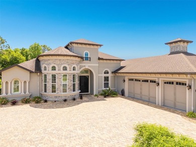 Welcome to one of Port Orange's most impressive luxury - photo 43