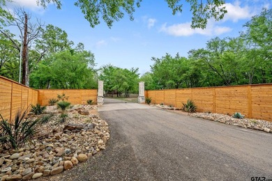 A rare opportunity to own one of East Texas' most extraordinary - photo 44