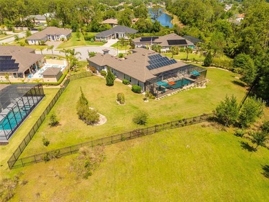Welcome to one of Port Orange's most impressive luxury - photo 44