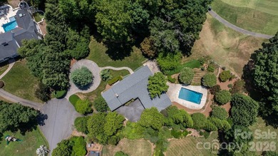 Experience one of the area's most extraordinary private estates - photo 45
