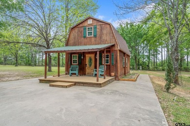 A rare opportunity to own one of East Texas' most extraordinary - photo 45