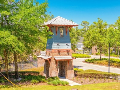 Welcome to one of Port Orange's most impressive luxury - photo 45