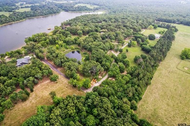 A rare opportunity to own one of East Texas' most extraordinary - photo 46