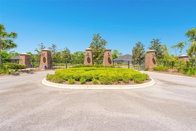 Welcome to one of Port Orange's most impressive luxury - photo 46