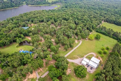 A rare opportunity to own one of East Texas' most extraordinary - photo 47