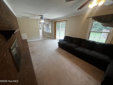 Looking for privacy and quiet living? This one owner family home - photo 7