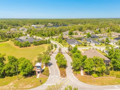 Welcome to one of Port Orange's most impressive luxury - photo 47