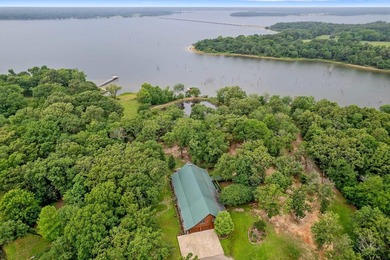 A rare opportunity to own one of East Texas' most extraordinary - photo 48