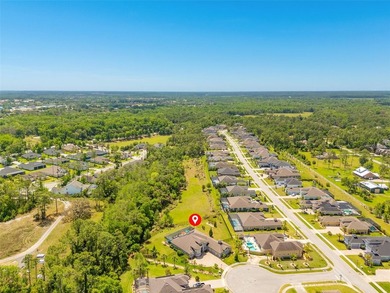 Welcome to one of Port Orange's most impressive luxury - photo 49